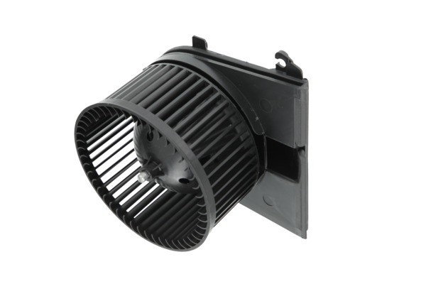 VALEO 884525 Ventilator, habitaclu