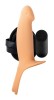 Strap on H4 Vibe Natural L