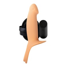 Strap on H4 Vibe Natural L