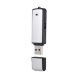 Cumpara ieftin Dispozitiv de Dictare USB Flash Drive Voice Recorder cu memorie interna 4GB