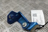 Balama ușă dreapta spate FORD PUMA J2K, CF7 2020 OEM: H6BB-A2680-AB 22152038