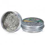 Pasta BGA Best BST-705A, 50g, Punct Topire 217 Grade