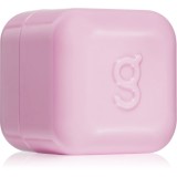 Colorgram Milk Bling Heartlighter iluminator pentru look perfect culoare 02 Pink Heart 2.2 g