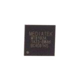 Driver LCD Allview AX5 Nano Q, OEM