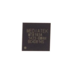 Driver LCD Allview AX5 Nano Q, OEM