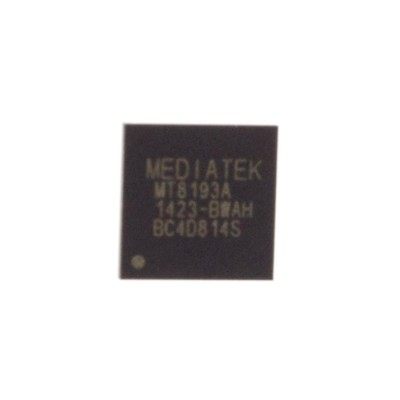 Driver LCD Allview AX5 Nano Q, OEM foto