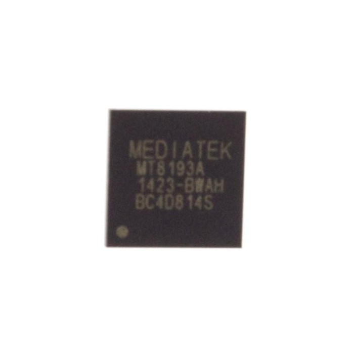 Driver LCD Allview AX5 Nano Q, OEM