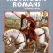 The Ancient Romans