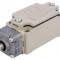 Limitator cursă bolț &Oslash;9,2mm NO NC 10A 400VAC M20 IP67