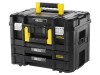 Ladă pentru unelte STANLEY FATMAX&reg; 430x324x335mm, capacitate 30kg