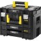 Ladă pentru unelte STANLEY FATMAX&reg; 430x324x335mm, capacitate 30kg