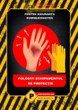 Afise pentru protectie industriala