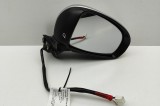 Oglinda laterală dreapta TOYOTA PRIUS _W3_ 2014 OEM: 87910-47300 | 32021911