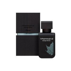 Rasasi La Yuqawam Ambergris Showers Apa de parfum pentru barbati EDP 75 ml