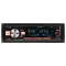 Player auto 1 din 4x25w kruger&amp;matz