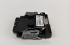 Camera față AUDI A5 Sportback F5A 2019 OEM: 8W6907217A 25443383