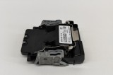 Camera față AUDI A5 Sportback F5A 2019 OEM: 8W6907217A 25443383