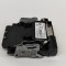 Camera față AUDI A5 Sportback F5A 2019 OEM: 8W6907217A 25443383