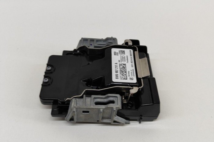 Camera față AUDI A5 Sportback F5A 2019 OEM: 8W6907217A 25443383