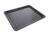 Tava pentru cuptor, emailata, 466 x 385 x 22 mm, ELECTROLUX 140020490029