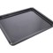 Tava pentru cuptor, emailata, 466 x 385 x 22 mm, ELECTROLUX 140020490029