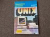 Calculatoare personale UNIX - Pilat, Stefanescu, Deaconu