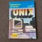 Calculatoare personale UNIX - Pilat, Stefanescu, Deaconu