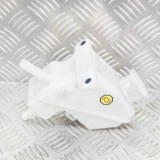 Rezervor Lichid Frana Hyundai Ioniq AE 2020 Original 12118398