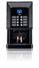Saeco Phedra Evo Espresso Espressor automat