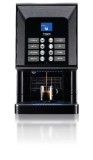 Saeco Phedra Evo Espresso Espressor automat