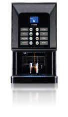 Saeco Phedra Evo Espresso Espressor automat