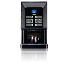 Saeco Phedra Evo Espresso Espressor automat