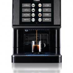 Saeco Phedra Evo Espresso Espressor automat