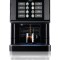Saeco Phedra Evo Espresso Espressor automat