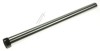 Teava Aspirator Thomas 0.5m Inox - Compatibila Diverse Modele