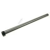EDELSTAHLSAUGROHR 0,5M LANG pentru aspirator THOMAS