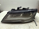 Audi A7 S7 4G Headlight/headlamp 27422743 27402741