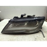 Audi A7 S7 4G Headlight/headlamp 27422743 27402741