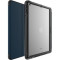 Carcasa Otterbox Symmetry Folio iPad 7/8 10.2 inch (2019/2020) Blue