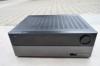 Amplificator Harman Kardon AVR 155 cu HDMI, Technics