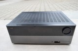 Amplificator Harman Kardon AVR 155 cu HDMI