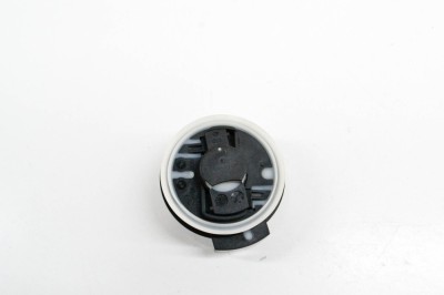 Senzor de impact lateral st&amp;acirc;nga KIA PICANTO III JA 2021 OEM: 95920-G6100 14505569 foto