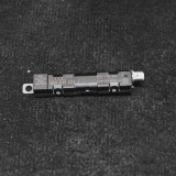 Amplificator de antena AUDI Q5 8R 2009 OEM: 8R0035225J