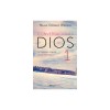 Conversaciones Con Dios / Conversations with God