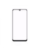 Geam Sticla Huawei P Smart 2019 Cu OCA
