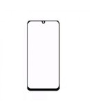 Cumpara ieftin Geam Sticla Huawei P Smart 2019 Cu OCA