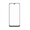 Geam Sticla Huawei P Smart 2019 Cu OCA