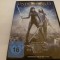Underworld -dvd