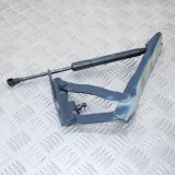 Balama capota st&acirc;nga față BMW 5 E60 2006 OEM: 7008727 3267816
