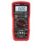 MULTIMETRU DIGITAL UT197PV UNI-T
